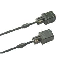 Obsolete: LD28 Leadscrew Driven, Miniature Linear Actuator